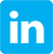 LinkedIn Be Digital Website Design