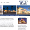 WCF Development