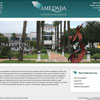 Amerada Real Estate Brokers