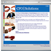 CFO Solutions