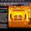 Hofheinz House