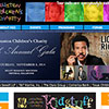 Houston Children's Charity